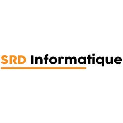SRD-Informatique, Saint-Christol-lès-Alès - Horaires d'ouverture