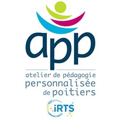 Atelier de Pédagogie Personnalisée de Poitiers, - Horaires d'ouverture