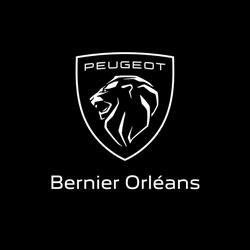 Peugeot, Fleury-les-Aubrais - Horaires d'ouverture