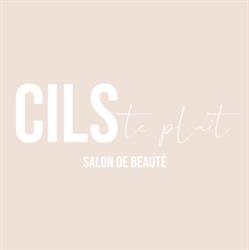 CILS TE PLAIT METZ, Metz - Horaires d'ouverture