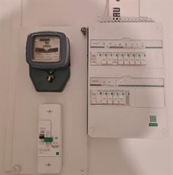 "R&M Services" Electricite et plomberie, Neuilly-sur-Seine - Horaires d'ouverture
