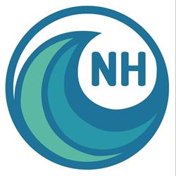 Nautic Holidays - Formation Pratique, Bénesse-Maremne - Horaires d'ouverture