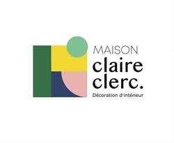 Décoratrice d'intérieur - Maison Claire Clerc, Marseille - Horaires d'ouverture