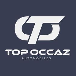 TOP OCCAZ, La Chapelle-d'Armentières - Horaires d'ouverture
