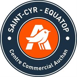 Centre commercial Saint-Cyr - Equatop, Saint-Cyr-sur-Loire - Horaires d'ouverture