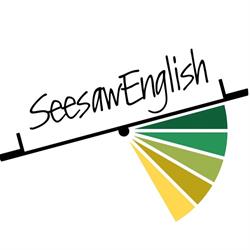SeesawEnglish (British English Private Courses), Saint-Herblain - Horaires d'ouverture