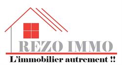 REZO IMMO, Aubervilliers - Horaires d'ouverture