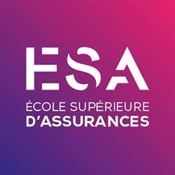 Ecole Supérieure d’Assurances, Paris - Horaires d'ouverture
