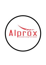 ALPROX, Taluyers - Horaires d'ouverture