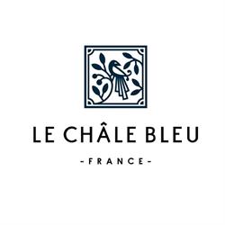 Le Châle Bleu, Nice - Horaires d'ouverture
