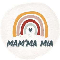 L’Association MAM'Ma Mia (MAM Talensac), - Horaires d'ouverture