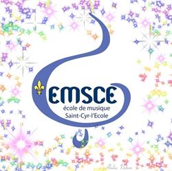 EMSCE Ecole de Musique, Saint-Cyr-l'Ecole - Horaires d'ouverture