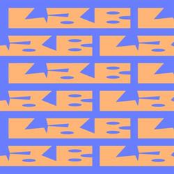 M2F Créations - Lab GAMERZ, Aix-en-Provence - Horaires d'ouverture