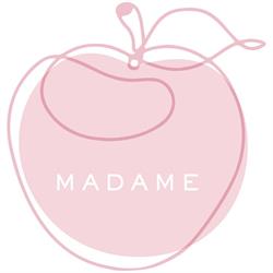 MADAME Esthétique, Lodève - Horaires d'ouverture
