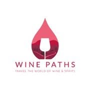 Wine Paths, Bordeaux - Horaires d'ouverture