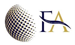 Feydeau Assurances - Courtage Assurances des Professionnels, Bouguenais - Horaires d'ouverture
