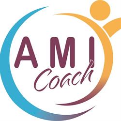 Action Management Innovation - Ami-Coach, Le Havre - Horaires d'ouverture