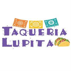 Taqueria Lupita, Cannes - Horaires d'ouverture