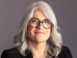 Cabinet Sandrine Villani, Seyssinet-Pariset - Horaires d'ouverture