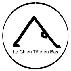 Le Chien Tête en Bas, Rennes - Horaires d'ouverture