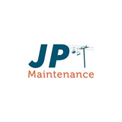 JP Maintenance, Saint-Jeoire - Horaires d'ouverture