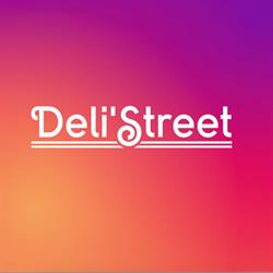 Delistreet Food Truck Paris, Montreuil - Horaires d'ouverture