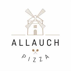 Allauch Pizza, - Horaires d'ouverture