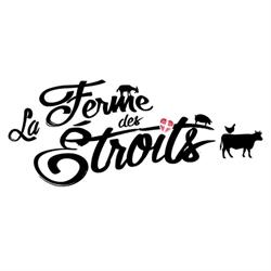 La Ferme des Étroits, Valloire - Horaires d'ouverture
