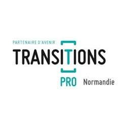 Transitions PRO NORMANDIE - Antenne de ROUEN, Hérouville-Saint-Clair - Horaires d'ouverture