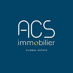 ACS Immobilier Aix-en-Provence & Pays-d'Aix, - Horaires d'ouverture