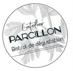 L’Atelier Parcillon, Parçay-Meslay - Horaires d'ouverture