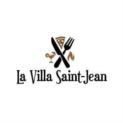 La Villa Saint Jean, Saint-Jean - Horaires d'ouverture