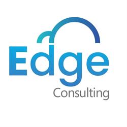 EDGE Consulting, Paris - Horaires d'ouverture