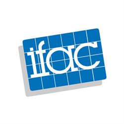 Ifac Ouest, La Roche-sur-Yon - Horaires d'ouverture