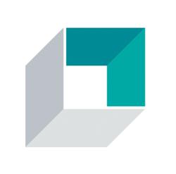 Blue Line Concept - architectes d'intérieur, Aubagne - Horaires d'ouverture