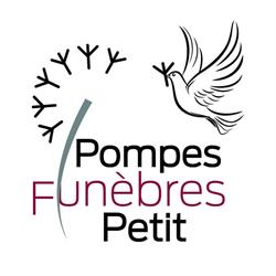 Pompes Funèbres et Marbrerie PETIT - Jouarre, - Horaires d'ouverture