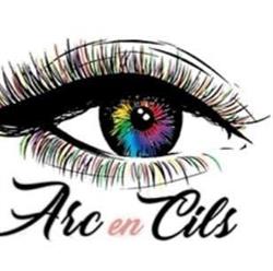 Arc-en-cils Extension, Venelles - Horaires d'ouverture