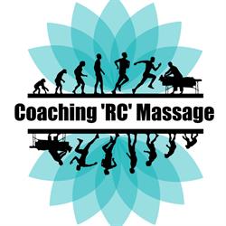 Coaching 'RC' Massage, Baraqueville - Horaires d'ouverture