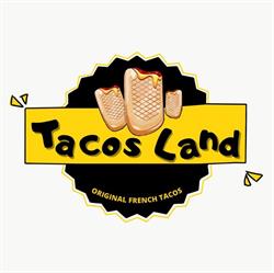 Tacos’Land Veauche, - Horaires d'ouverture