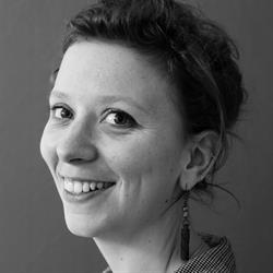 Flavie Brochard Diététicienne Nutritionniste Thérapeute du comportement alimentaire, Bouguenais - Horaires d'ouverture