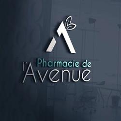 Pharmacie de l'Avenue, Nice - Horaires d'ouverture