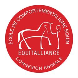 Equitalliance - Centre de formation, Cressanges - Horaires d'ouverture