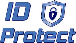 ID PROTECT, Limersheim - Horaires d'ouverture
