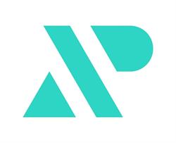 Agence web AP-Dev, Monteux - Horaires d'ouverture