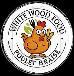 White Wood Food, Lille - Horaires d'ouverture