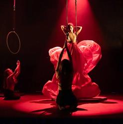 MLDA Pole Studio, Dijon - Horaires d'ouverture