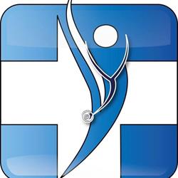AZURGENCES - Centre de Soins Non Programmés - Maison médicale, Le Cannet - Horaires d'ouverture