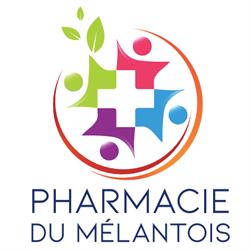 Pharmacie du Mélantois, Anstaing - Horaires d'ouverture