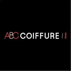 ABC Coiffure, Thonon-les-Bains - Horaires d'ouverture