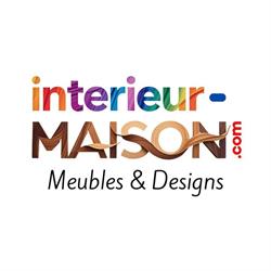 Canapé by Intérieur Maison Béziers, - Horaires d'ouverture